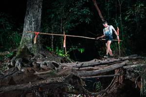 BIB: 
                            <button type="button" onclick="openModal(27437332)" class="btn btn-primary btn-sm float-right btn-popup" data-toggle="modal" data-target=".modal-high-quality">
                        <i class="fas fa-shopping-cart"></i> Add to Cart
                    </button>
                                            <button type="button" onclick="isThisMe(27437332, true)" class="btn btn-success btn-sm float-right btn-popup btn-isme hidden" data-toggle="tooltip" data-placement="bottom" title="นี่คือรูปของคุณใช่ไหม คลิกที่นี่เพื่อเอาเข้าอัลบั้ม">
                        <i class="fas fa-plus"></i> Add to album
                    </button>
                    <button type="button" onclick="isThisMe(27437332, false)" class="btn btn-warning btn-sm float-right btn-popup btn-isnotme hidden">
                        <i class="fas fa-ban"></i> Remove from album
                    </button>